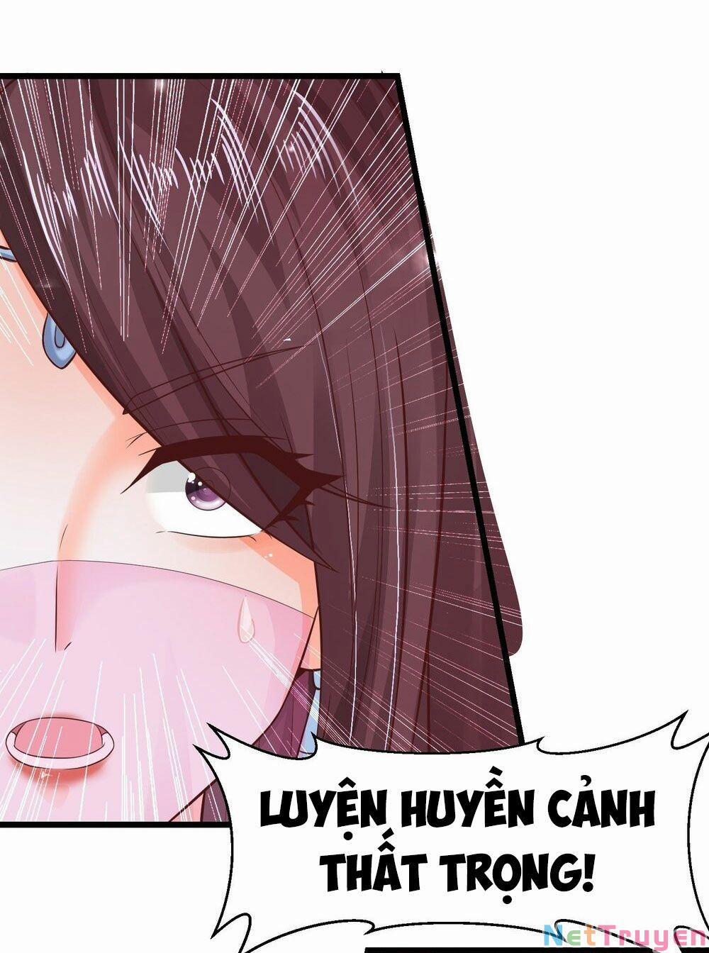 Võ Đạo Đỉnh Phong 9 trang 64