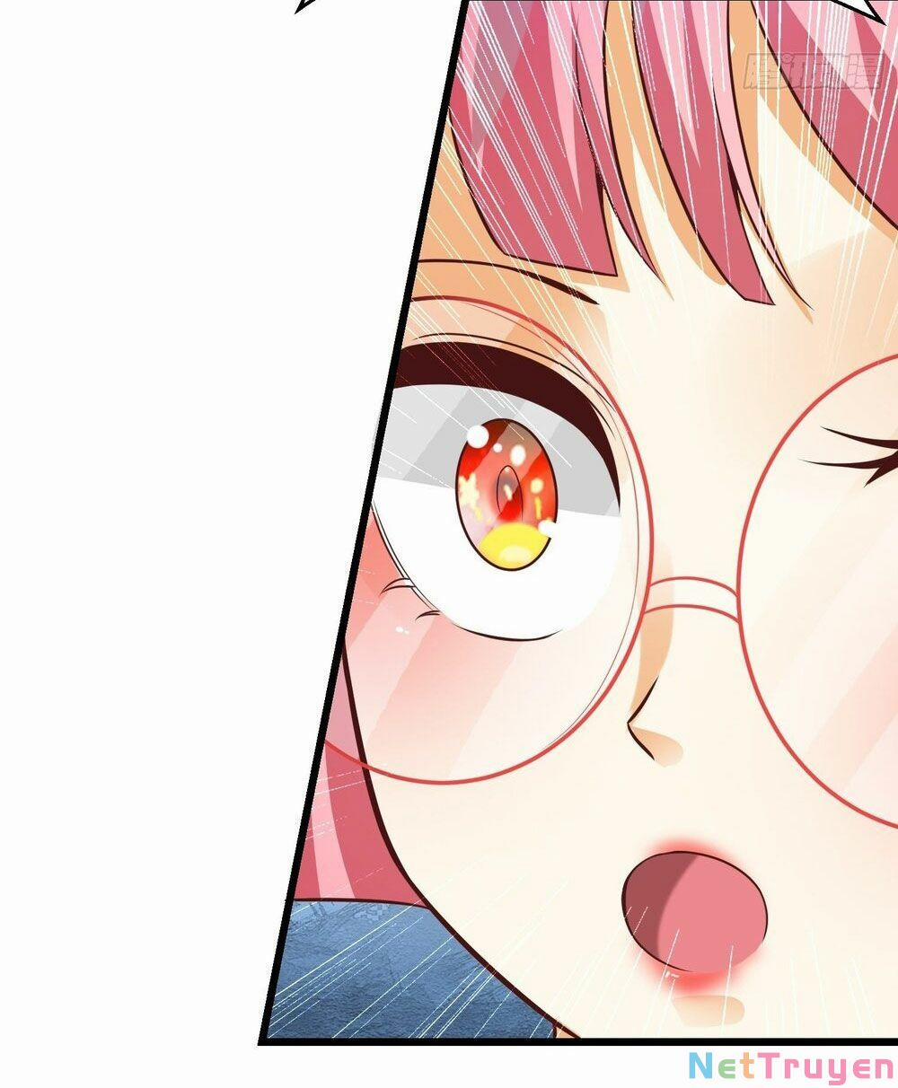 Võ Đạo Đỉnh Phong 9 trang 65