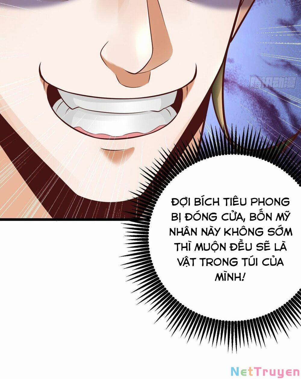 Võ Đạo Đỉnh Phong 9 trang 67