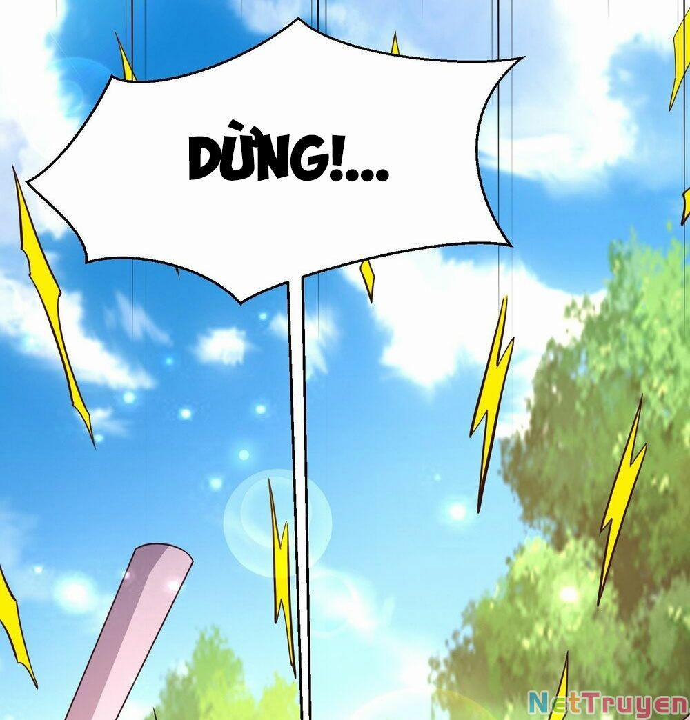 Võ Đạo Đỉnh Phong 9 trang 7