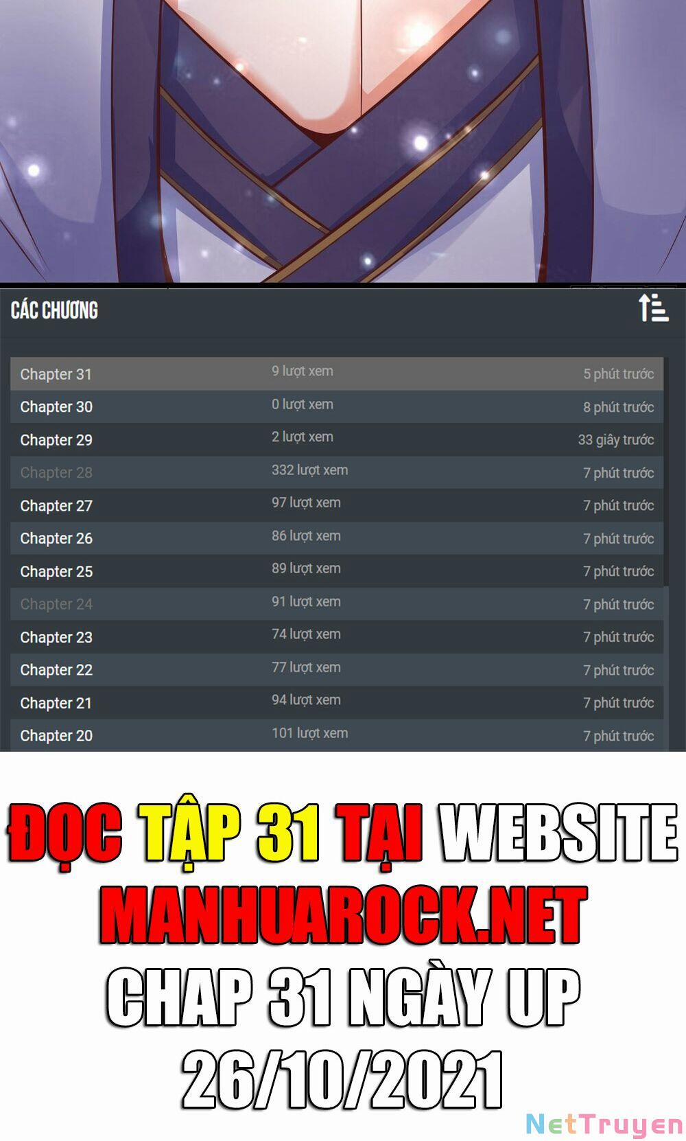 Võ Đạo Đỉnh Phong 9 trang 72