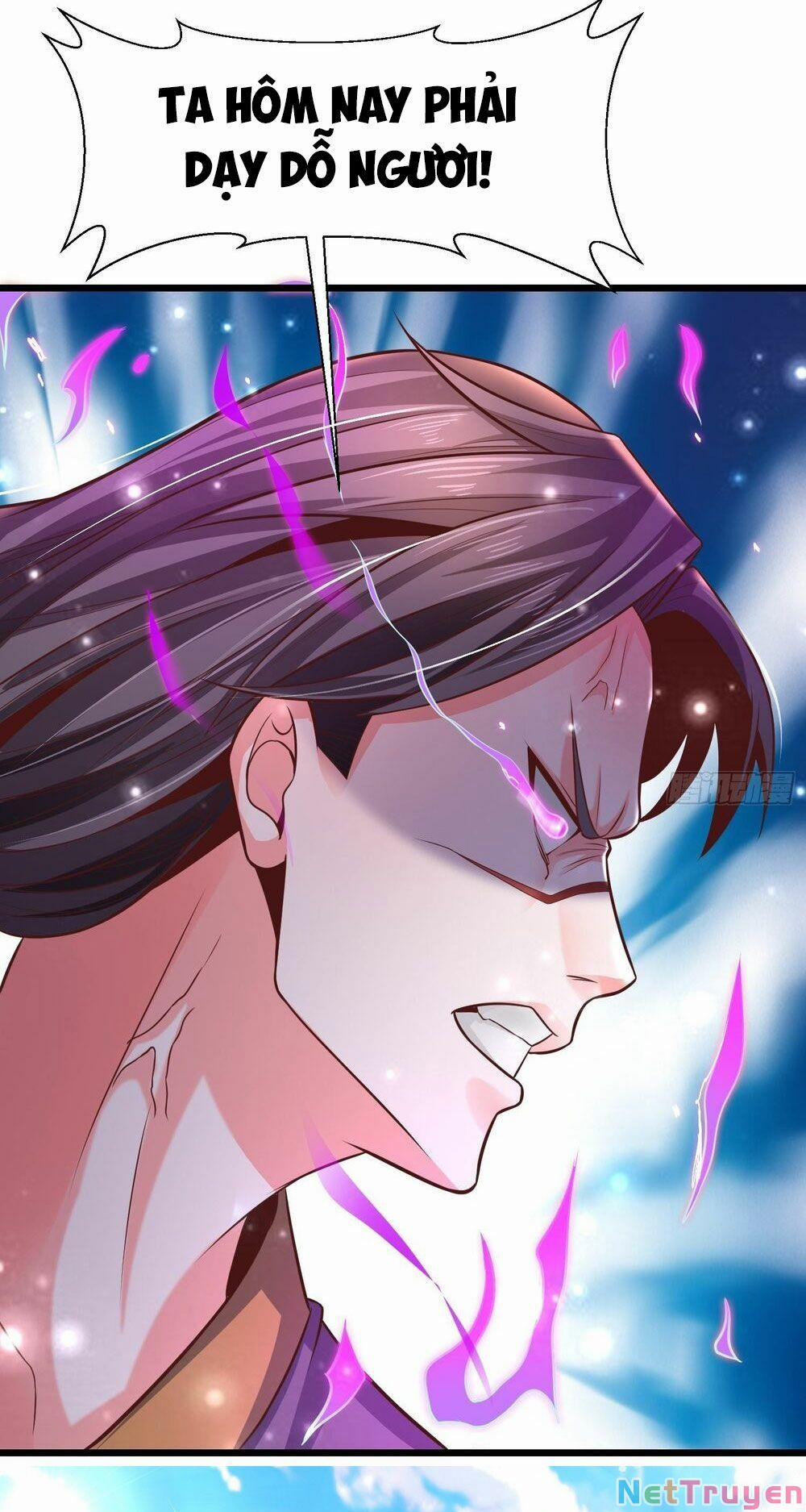 Võ Đạo Đỉnh Phong 9 trang 73