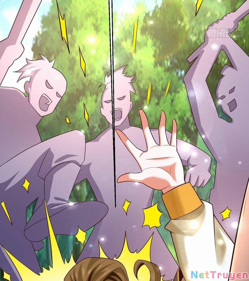 Võ Đạo Đỉnh Phong 9 trang 8