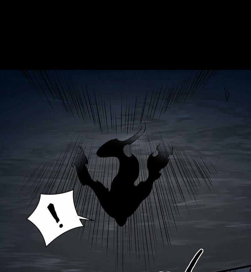 Võ Đạo Độc Tôn 485 trang 41