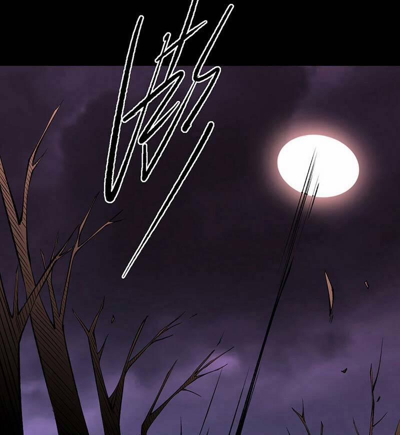 Võ Đạo Độc Tôn 485 trang 52