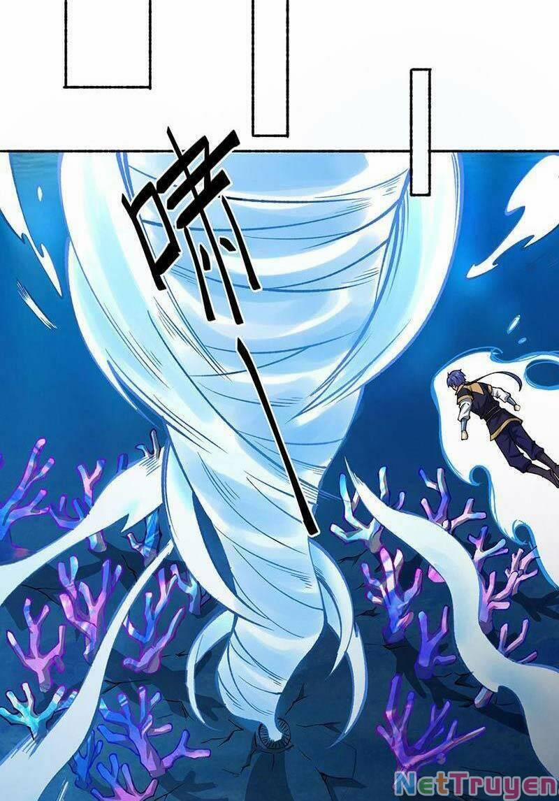 Võ Đạo Độc Tôn 489 trang 5