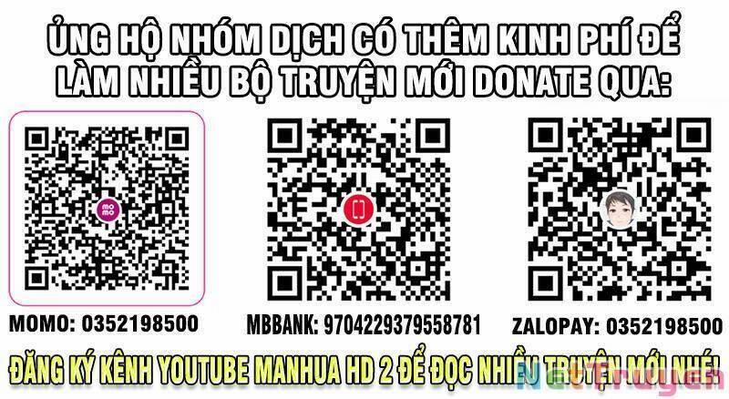 Võ Đạo Độc Tôn 489 trang 51