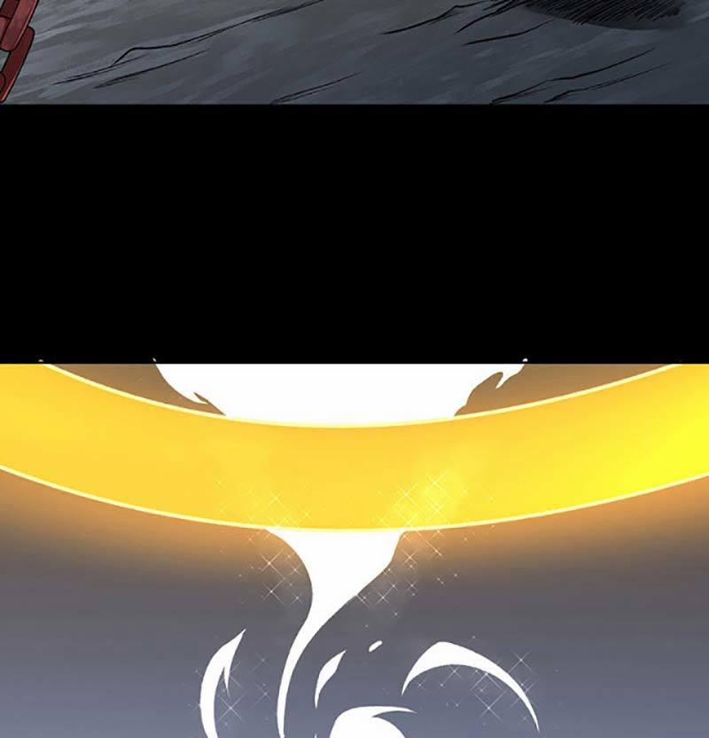 Võ Đạo Độc Tôn 490 trang 26