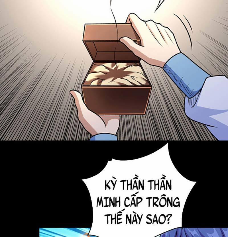 Võ Đạo Độc Tôn 490 trang 43