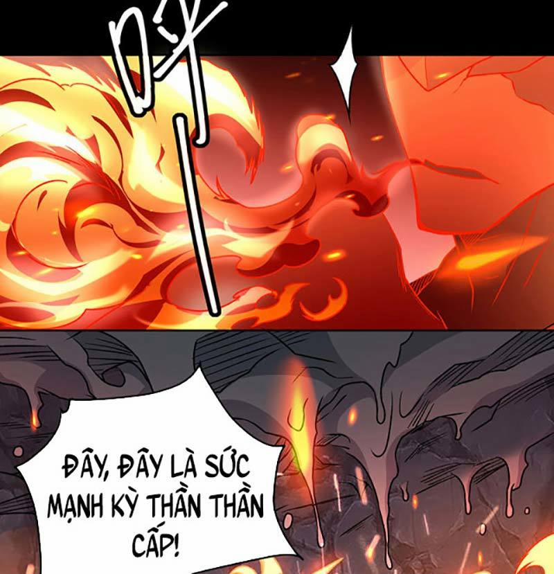 Võ Đạo Độc Tôn 490 trang 55