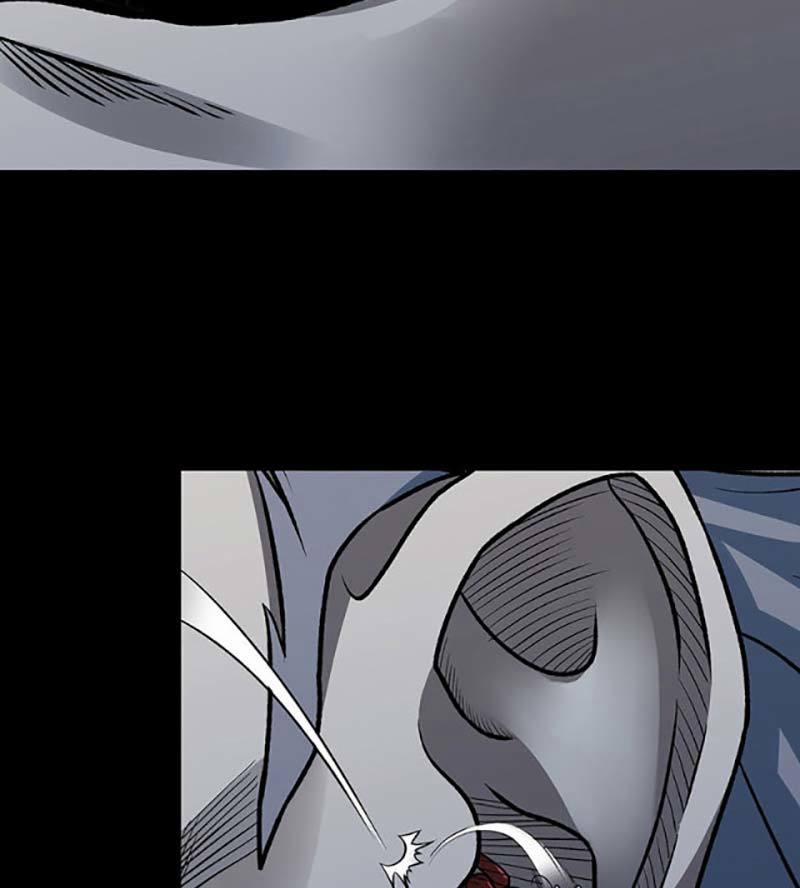 Võ Đạo Độc Tôn 490 trang 7