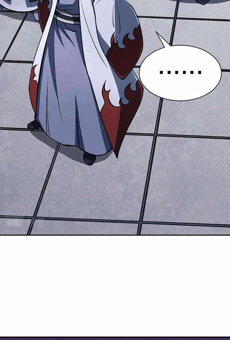 Võ Đạo Độc Tôn 492 trang 13