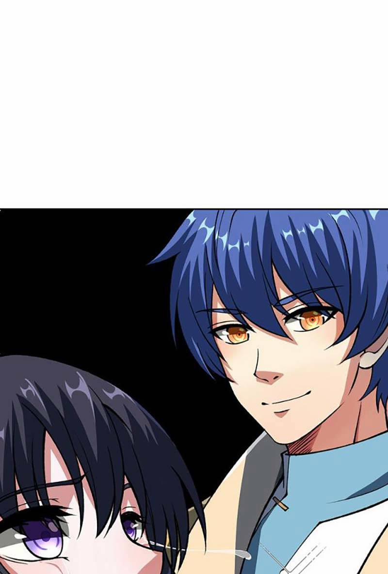 Võ Đạo Độc Tôn 492 trang 31