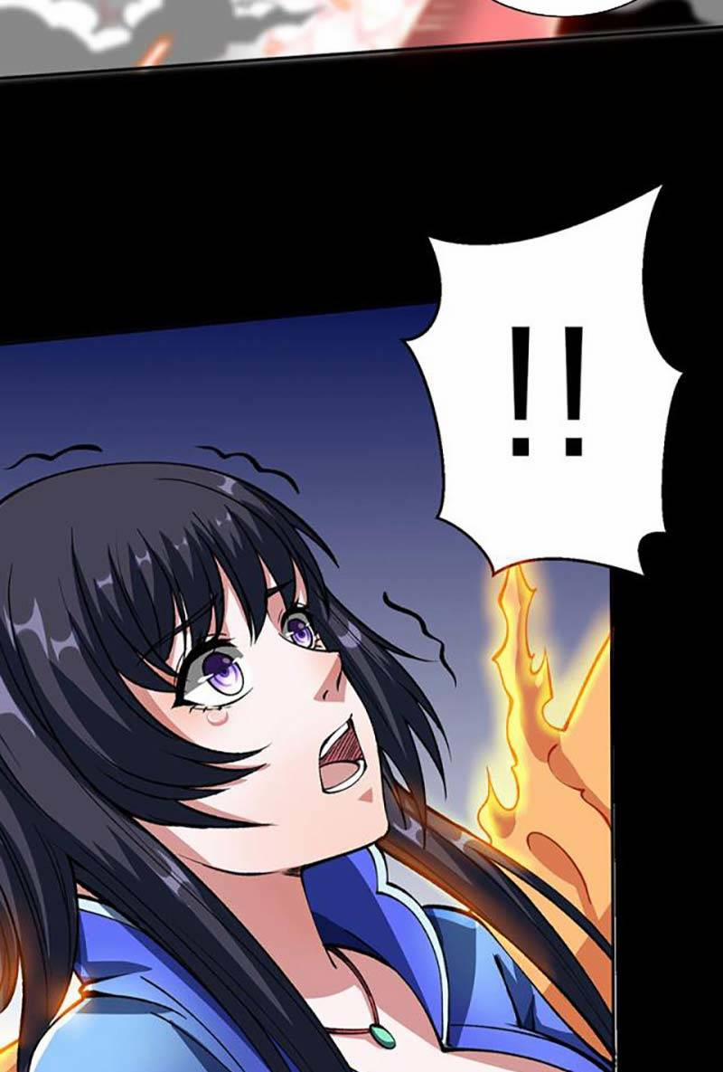 Võ Đạo Độc Tôn 492 trang 41