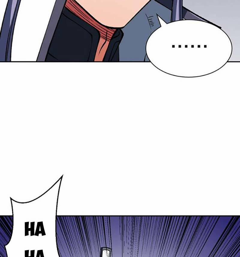 Võ Đạo Độc Tôn 492 trang 59