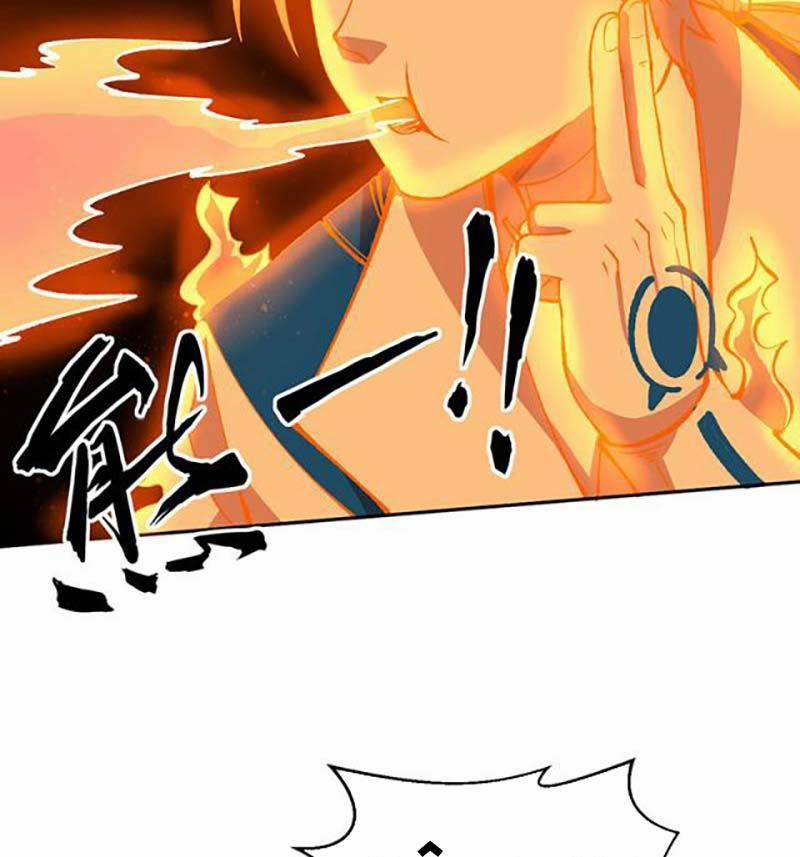 Võ Đạo Độc Tôn 492 trang 69