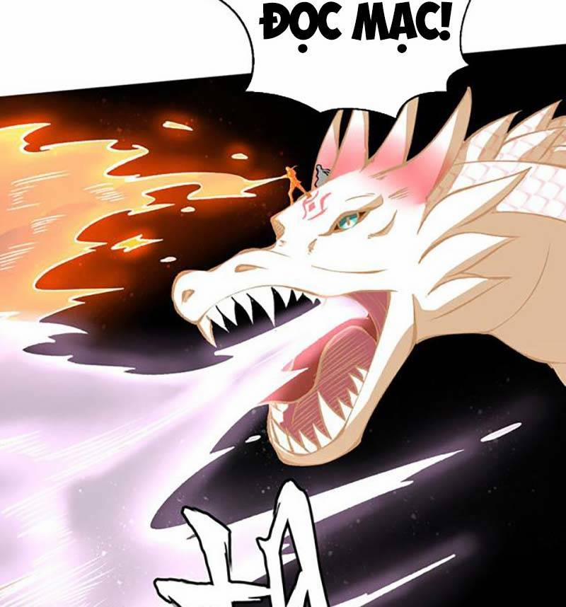 Võ Đạo Độc Tôn 492 trang 70