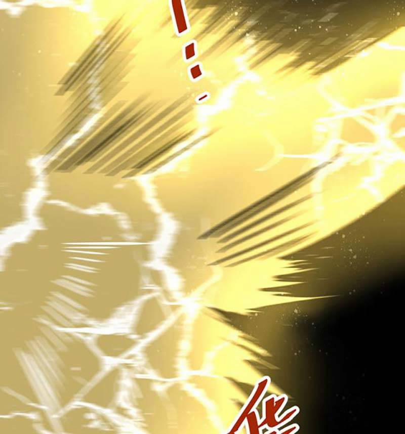 Võ Đạo Độc Tôn 492 trang 72