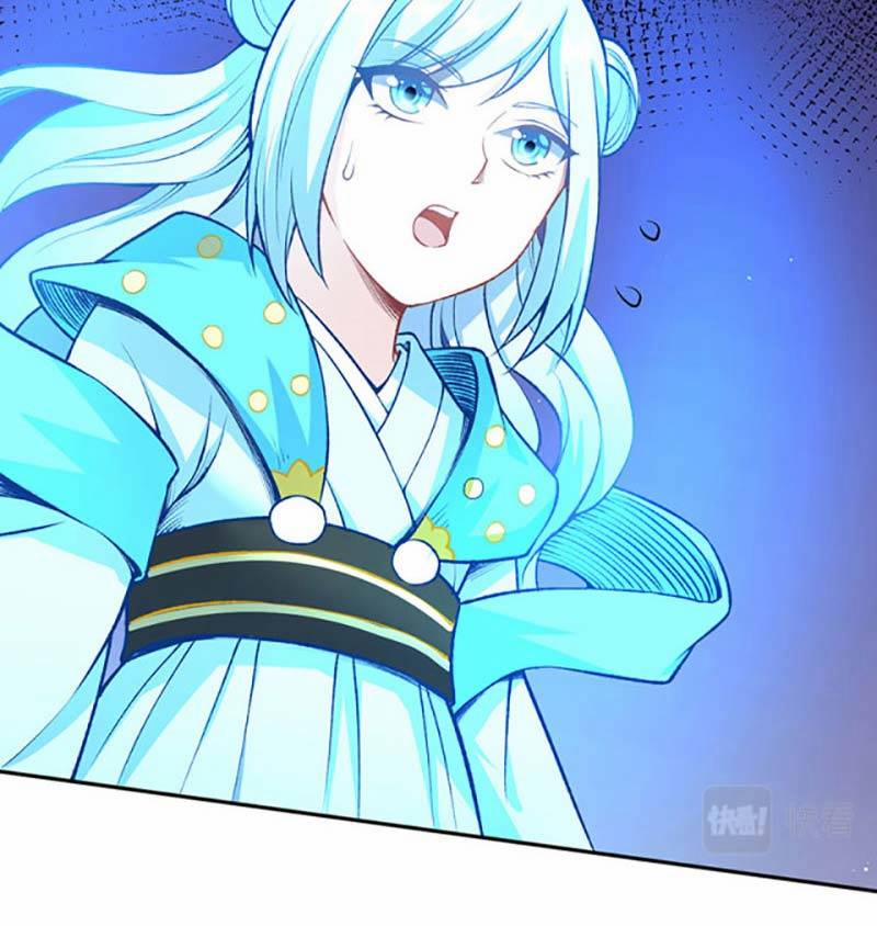 Võ Đạo Độc Tôn 493 trang 29