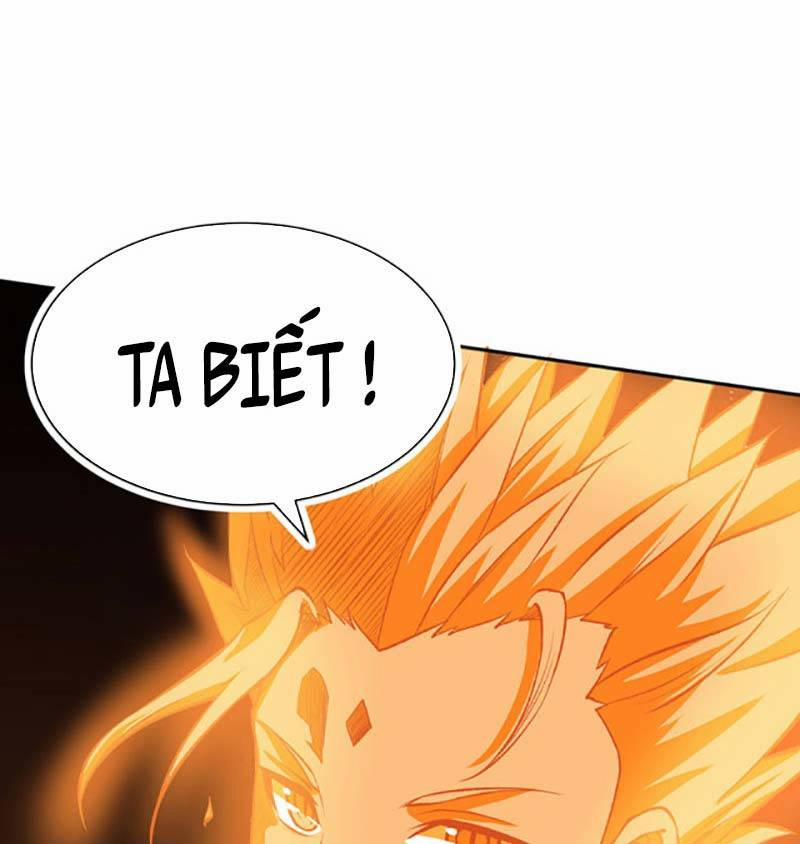 Võ Đạo Độc Tôn 493 trang 30