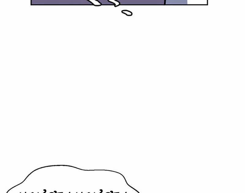 Võ Đạo Độc Tôn 493 trang 61