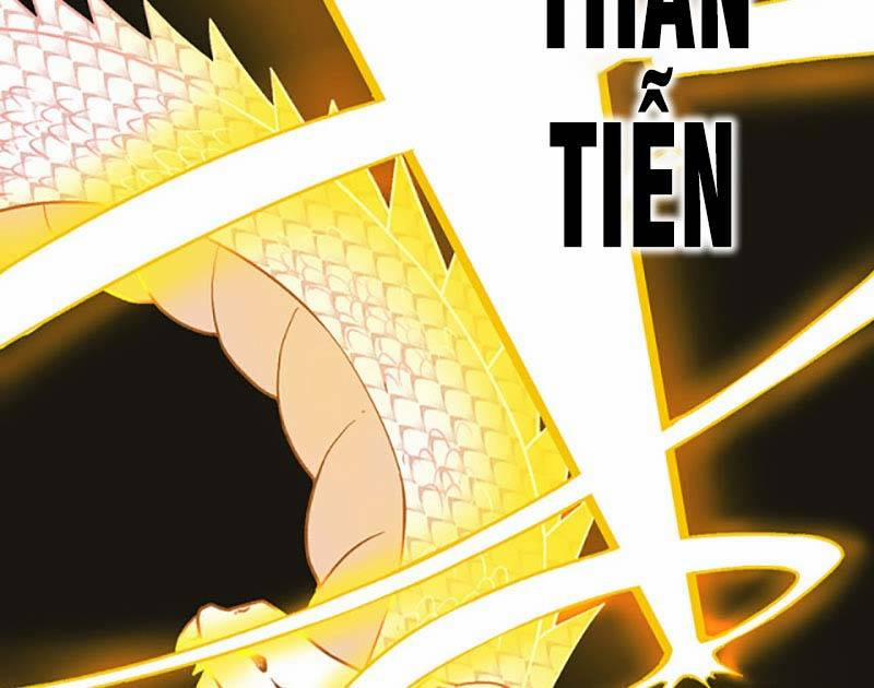 Võ Đạo Độc Tôn 493 trang 68