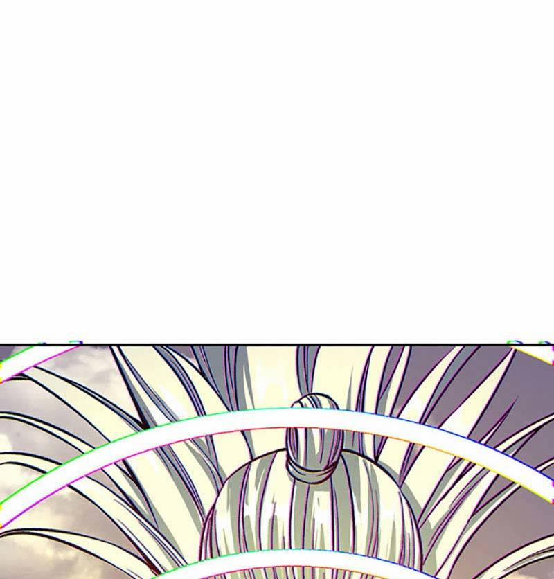 Võ Đạo Độc Tôn 493 trang 83