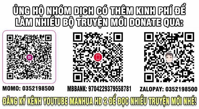 Võ Đạo Độc Tôn 493 trang 96