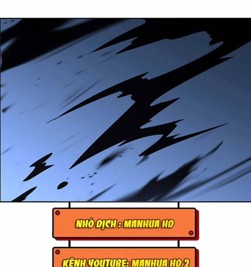 Võ Đạo Độc Tôn 494 trang 18