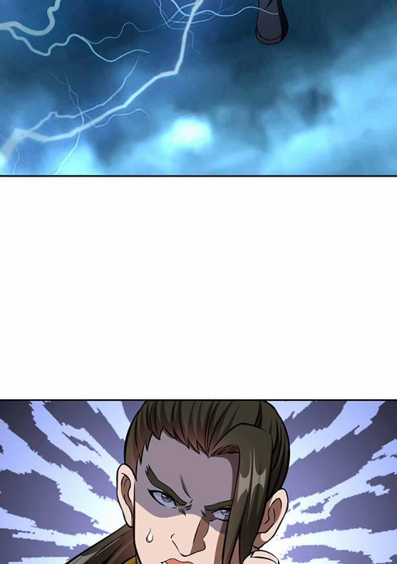 Võ Đạo Độc Tôn 494 trang 63