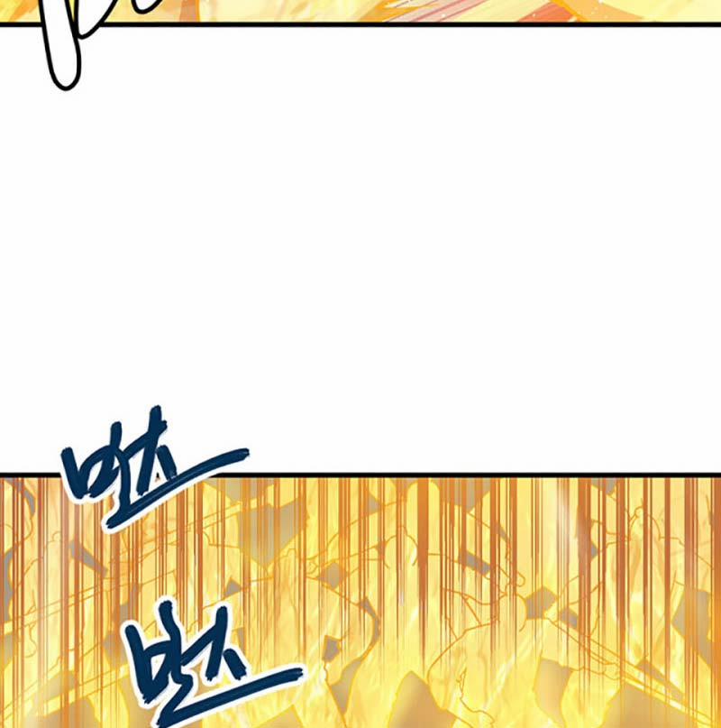 Võ Đạo Độc Tôn 495 trang 73