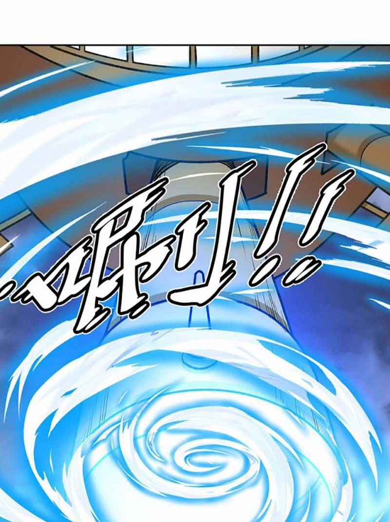 Võ Đạo Độc Tôn 496 trang 28