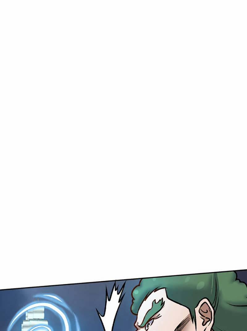 Võ Đạo Độc Tôn 496 trang 31