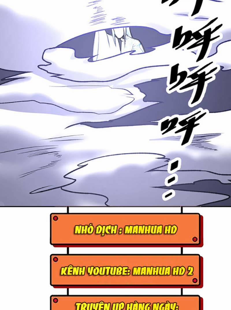 Võ Đạo Độc Tôn 496 trang 49