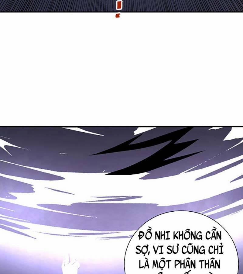 Võ Đạo Độc Tôn 496 trang 51