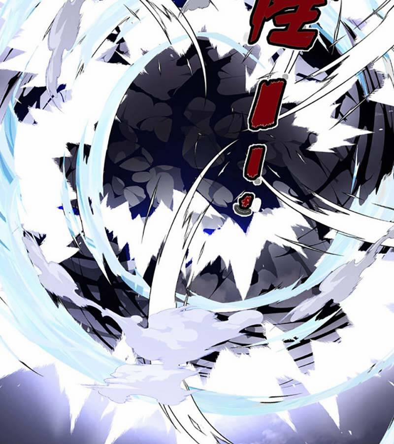 Võ Đạo Độc Tôn 496 trang 71