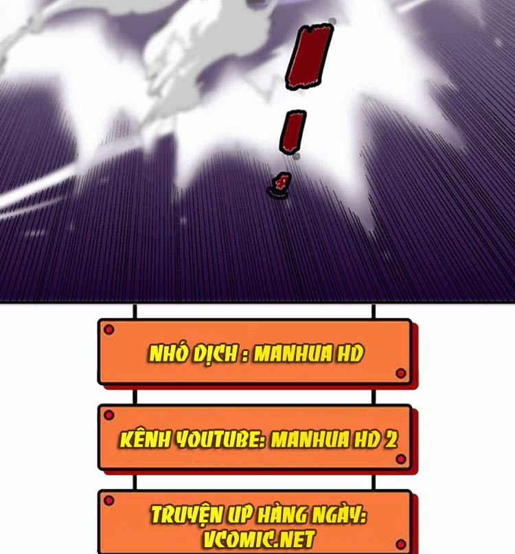 Võ Đạo Độc Tôn 497 trang 20