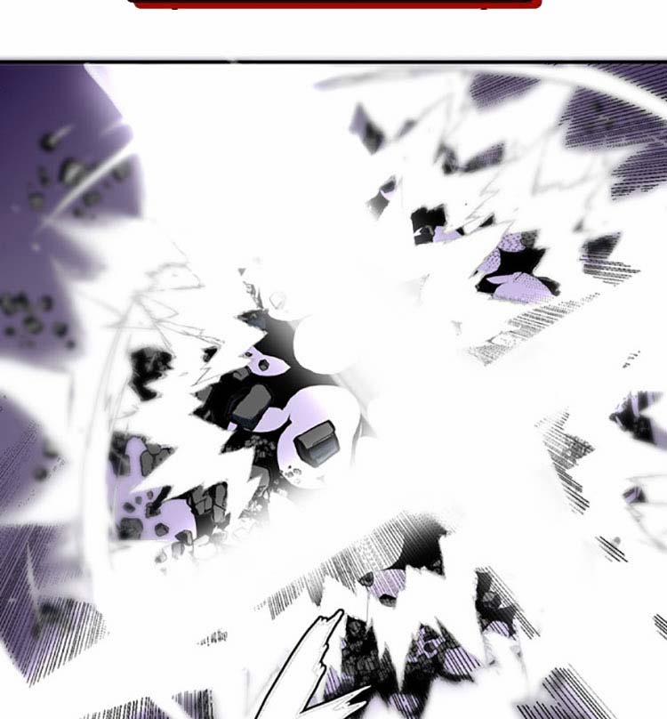 Võ Đạo Độc Tôn 497 trang 21