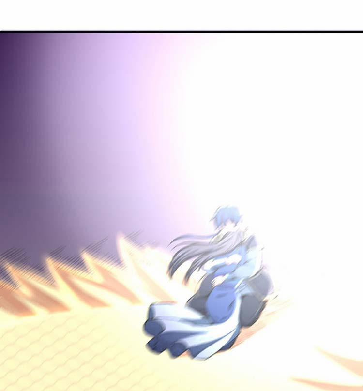 Võ Đạo Độc Tôn 497 trang 23