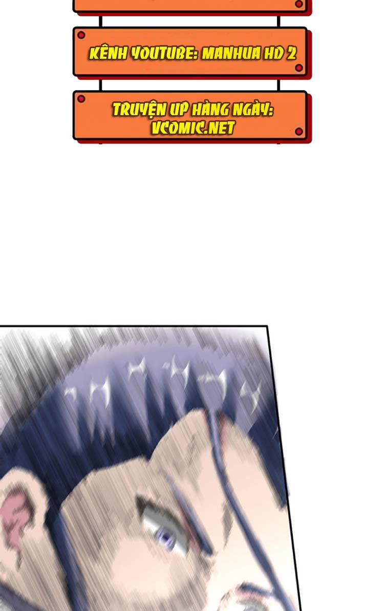 Võ Đạo Độc Tôn 497 trang 28