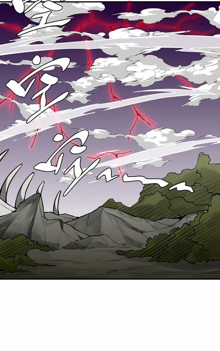 Võ Đạo Độc Tôn 497 trang 31