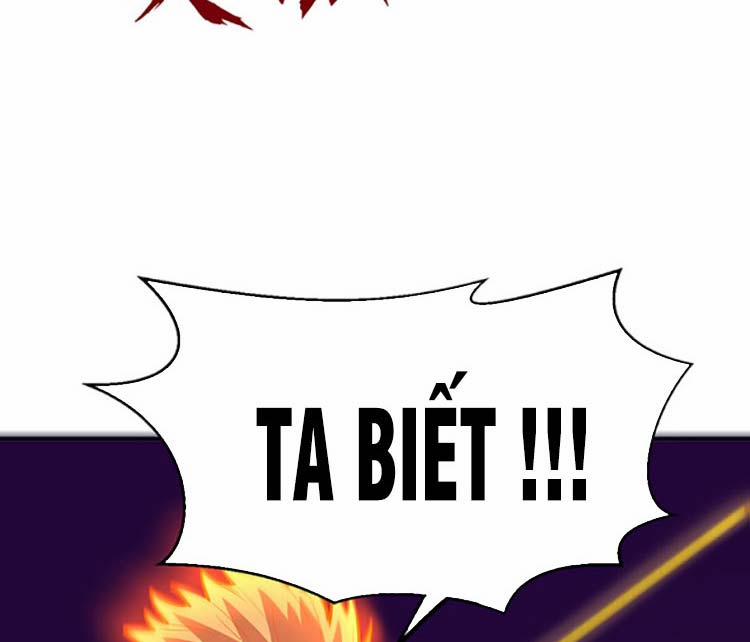 Võ Đạo Độc Tôn 497 trang 55