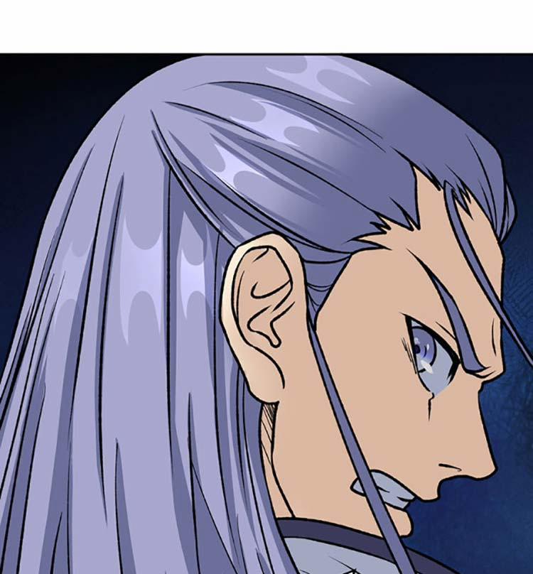 Võ Đạo Độc Tôn 497 trang 6