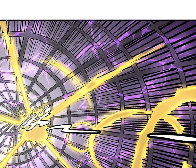 Võ Đạo Độc Tôn 497 trang 64