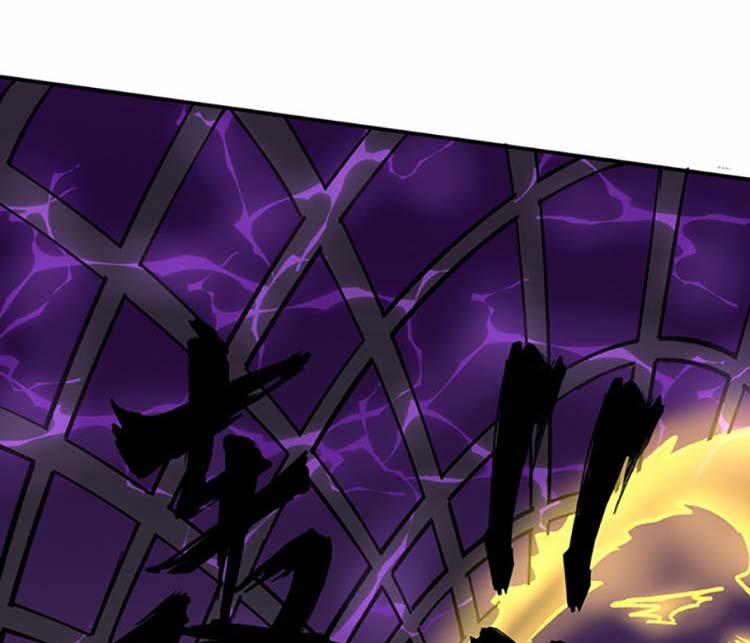 Võ Đạo Độc Tôn 497 trang 68