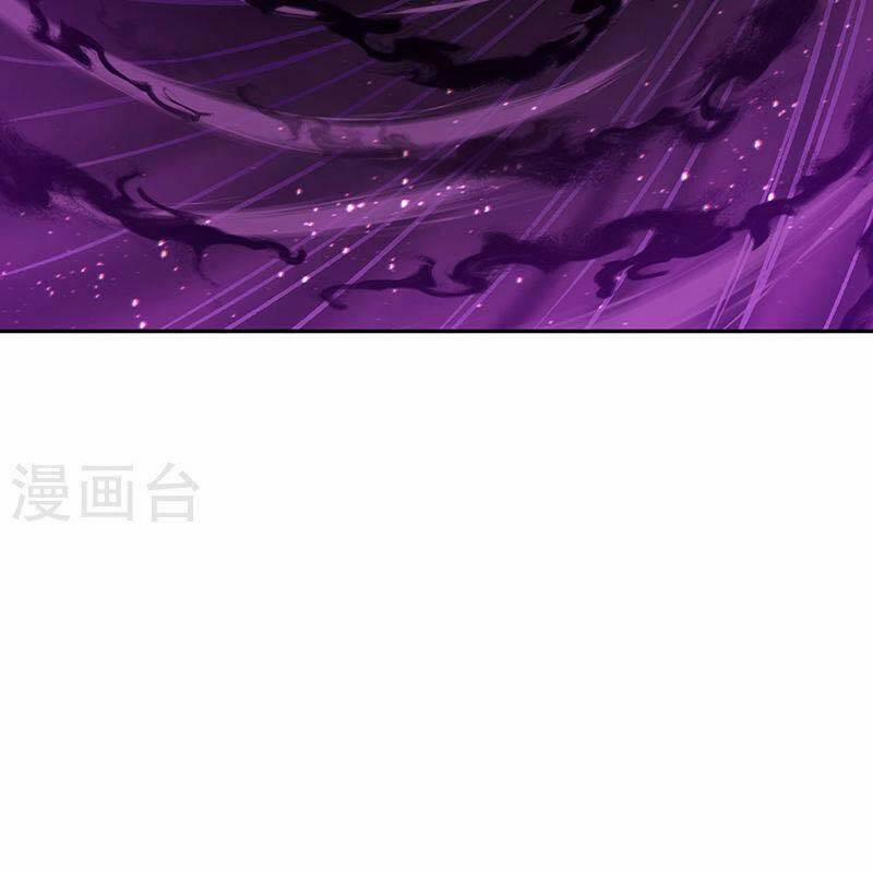 Võ Đạo Độc Tôn 498 trang 91