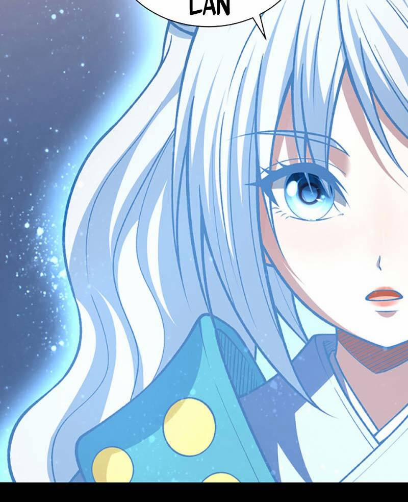 Võ Đạo Độc Tôn 499 trang 21