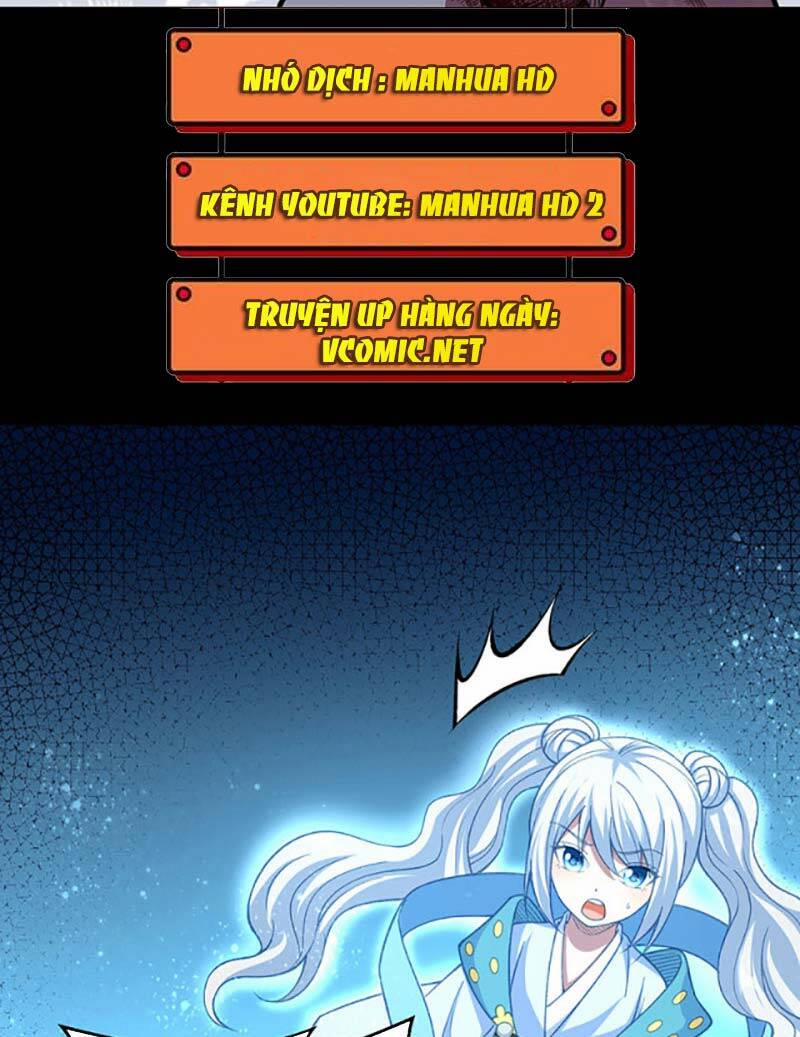 Võ Đạo Độc Tôn 499 trang 40