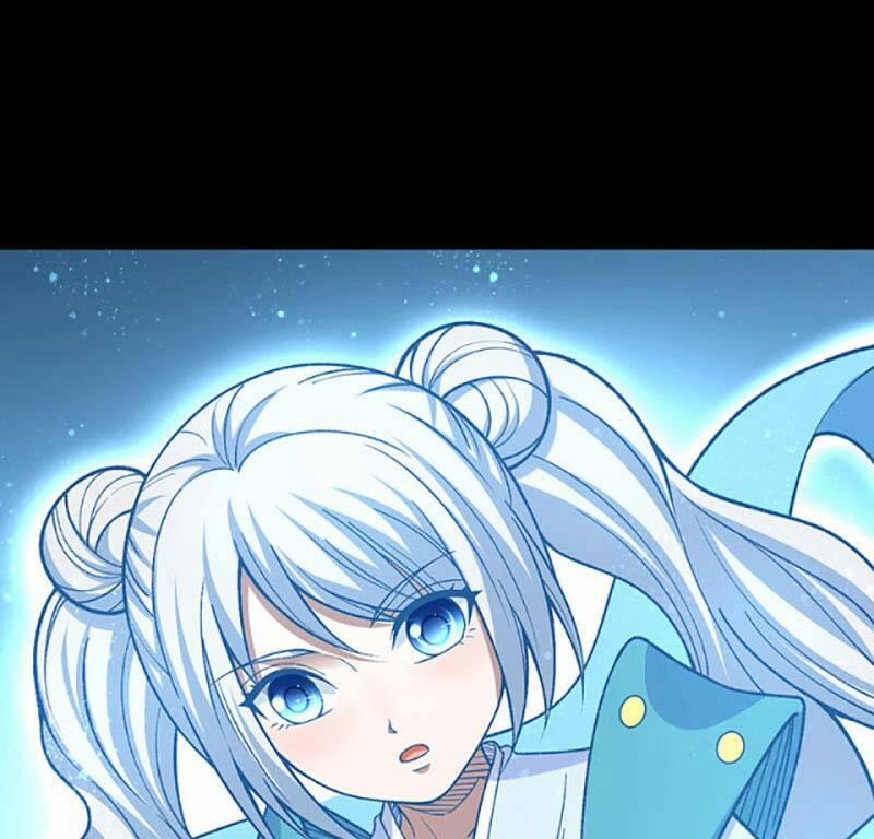 Võ Đạo Độc Tôn 499 trang 51