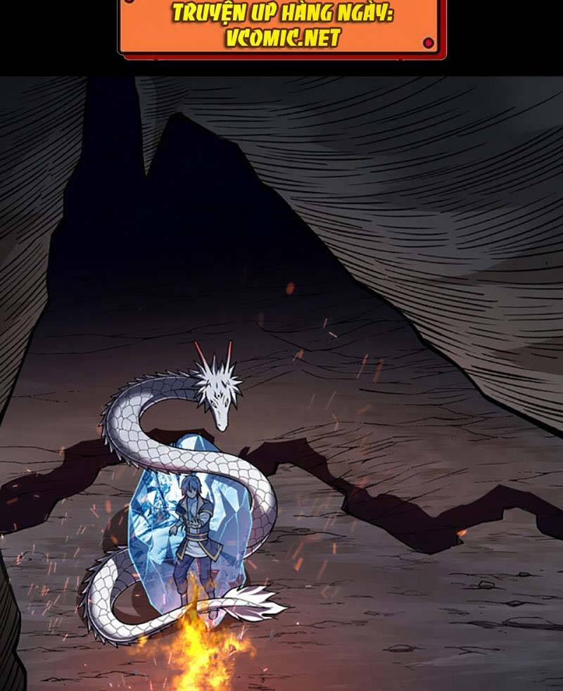 Võ Đạo Độc Tôn 499 trang 6